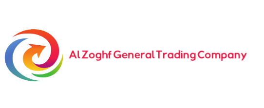 alzoghf electric limited